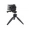Inon SD front mask STD