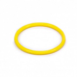 Inon Spare O-ring di ricambio per flash Inon vano batterie Inon Spare O-ring di ricambio per flash Inon vano batterie