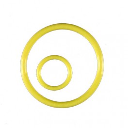Inon Spare O-ring set + O-ring Synch connector Inon Spare O-ring set + O-ring Synch connector
