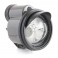Inon Spare O-ring set + O-ring Synch connector