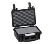 Explorer Cases 1908B valigia stagna in resina con gommapiuma 
