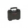 Explorer Cases 1908B valigia stagna in resina con gommapiuma 