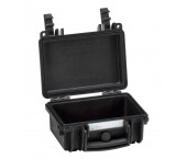 Explorer Cases 1908BE valigia stagna in resina  