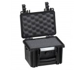 Explorer Cases 1913B valigia stagna in resina con gommapiuma