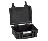 Explorer Cases 2209BE valigia stagna in resina  