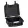 Explorer Cases 2209BE valigia stagna in resina  
