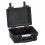 Explorer Cases 2209BE valigia stagna in resina  
