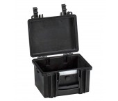 Explorer Cases 2214BE valigia stagna in resina Vuota
