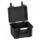 Explorer Cases 2214BE valigia stagna in resina Vuota