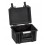Explorer Cases 2214BE valigia stagna in resina Vuota