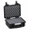 Explorer Cases 2712B valigia stagna in resina con gommapiuma 