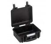 Explorer Cases 2712BE valigia stagna in resina  