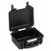 Explorer Cases 2712BE valigia stagna in resina  