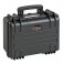 Explorer Cases 2717BE valigia stagna in resina Vuota 
