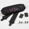 Explorer Cases 2717BE valigia stagna in resina Vuota 