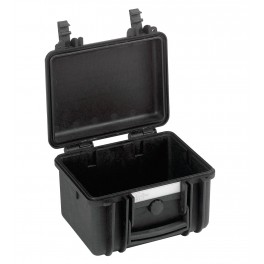 Explorer Cases 2717BE valigia stagna in resina Vuota 