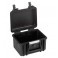 Explorer Cases 2717BE valigia stagna in resina Vuota 