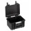 Explorer Cases 2717BE valigia stagna in resina Vuota 