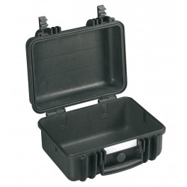 Explorer Cases 3317BE valigia stagna in resina Explorer Cases 3317BE valigia stagna in resina