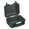 Explorer Cases 3317BE valigia stagna in resina