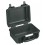 Explorer Cases 3317BE valigia stagna in resina
