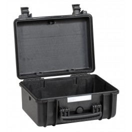 Explorer Cases 3818BE valigia stagna in resina Vuota Explorer Cases 3818BE valigia stagna in resina Vuota