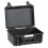 Explorer Cases 3818BE valigia stagna in resina Vuota