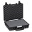 Explorer Cases 4412B valigia stagna in resina con gommapiuma