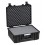 Explorer Cases 4419B valigia stagna in resina con gommapiuma