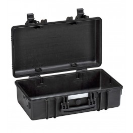 Explorer Cases 5117BE valigia stagna in resina Vuota Explorer Cases 5117BE valigia stagna in resina Vuota