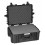 explorer explorercases 5325B valigia stagna in resina  