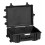 explorer explorercases 5823BE valigia stagna in resina  