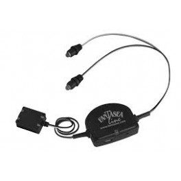 Fantasea FA-1 LED Strobe Trigger Fantasea FA-1 LED Strobe Trigger