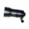 Scubalight Torcia Illuminatore video DL6 4000 LUMEN