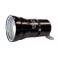 Scubalight Torcia Illuminatore video DL6 4000 LUMEN