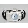 Custodia SEACAM per Nikon F100 usato garantito 
