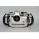 Custodia SEACAM per Nikon F100 usato garantito 