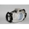 Custodia SEACAM per Nikon F100 usato garantito 