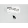 INON Advanced Cancel Circuit Switch per flash Z-330/D-200/Z-240