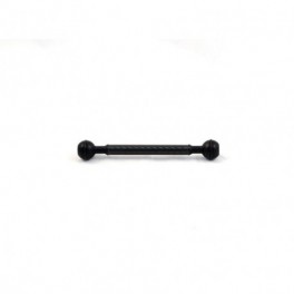 Carbonarm Arm slim 18cm Carbonarm Arm slim 18cm
