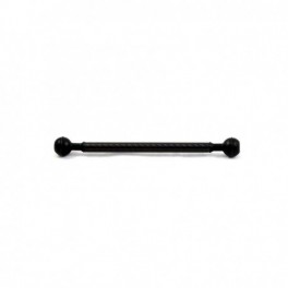 Carbonarm Arm slim 24cm Carbonarm Arm slim 24cm