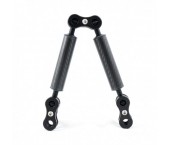 Carbonarm arm kit 55cm