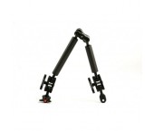 Carbonarm arm kit 65cm