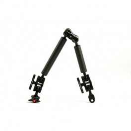 Carbonarm arm kit 65cm