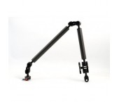 Carbonarm arm kit 75cm