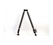 Carbonarm arm kit 85cm