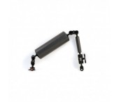 Carbonarm arm kit floating kit 7065