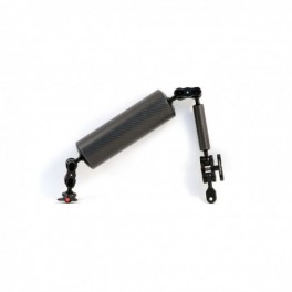 Carbonarm arm kit floating kit 7065 Carbonarm arm kit floating kit 7065