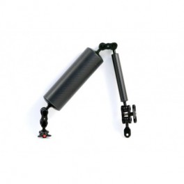 Carbonarm arm kit floating kit 7075 Carbonarm arm kit floating kit 7075