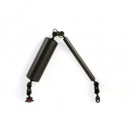Carbonarm arm kit floating kit 7085 Carbonarm arm kit floating kit 7085